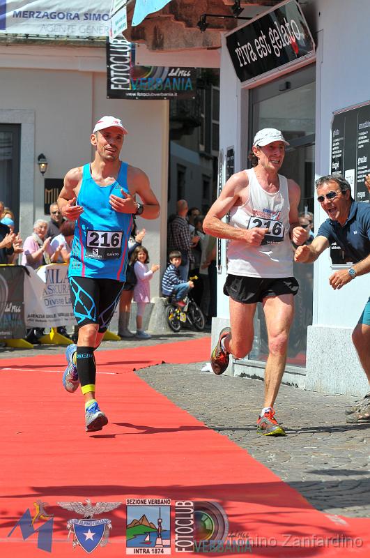 Maratona 2014 - Arrivi - Tonino Zanfardino 0026.JPG